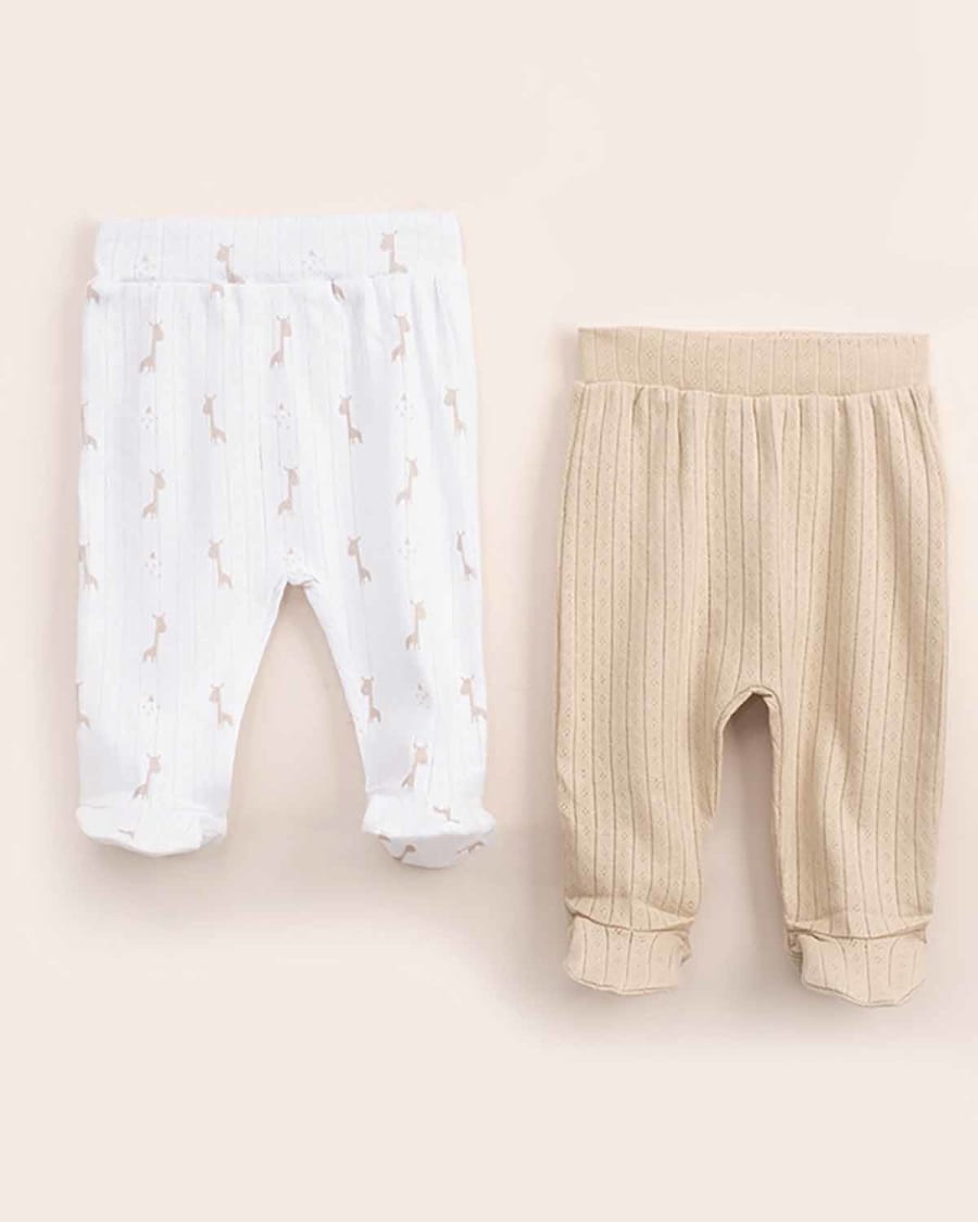 V00757 PANTOLON