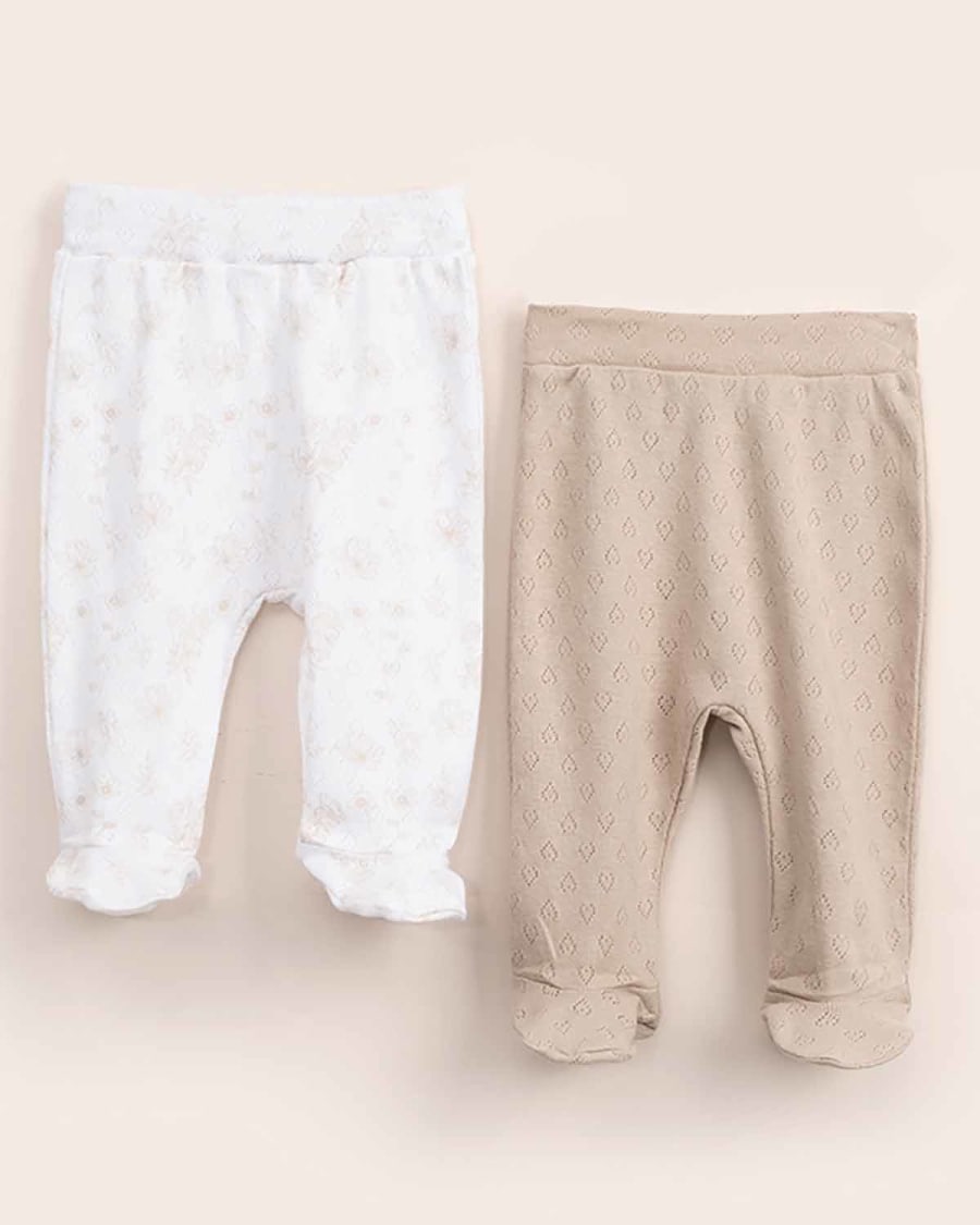 V00757 PANTOLON
