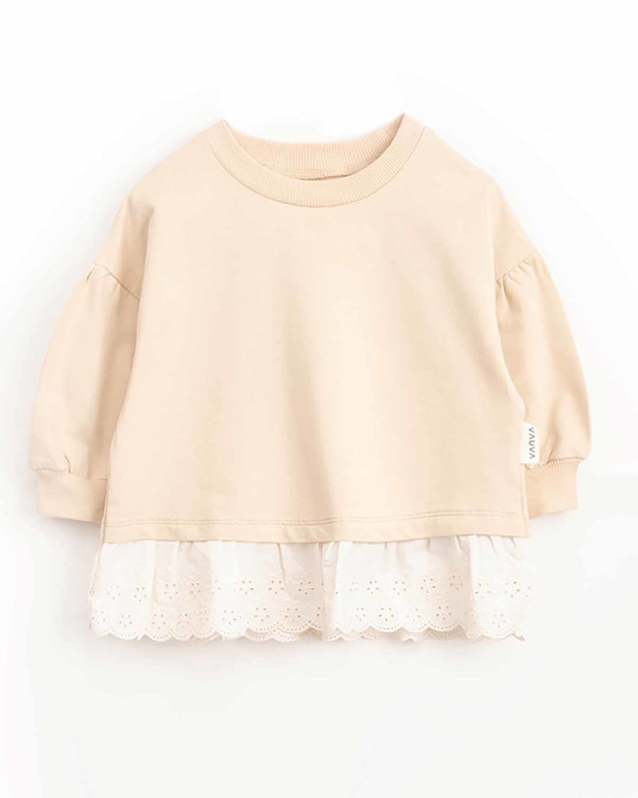 V00722 SWEAT