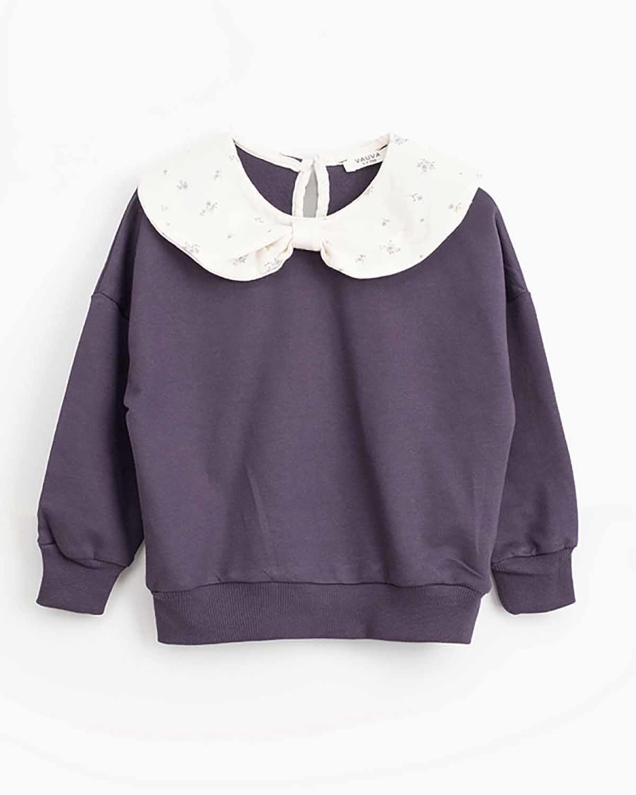 V00660 SWEAT