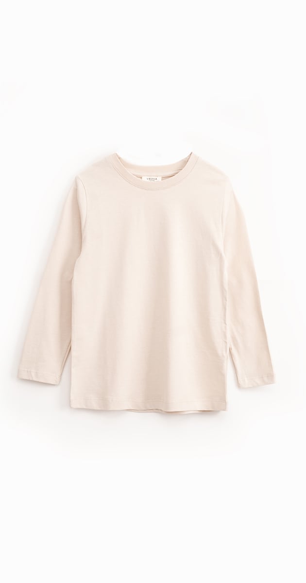 V00879 LİKRASIZ SWEAT