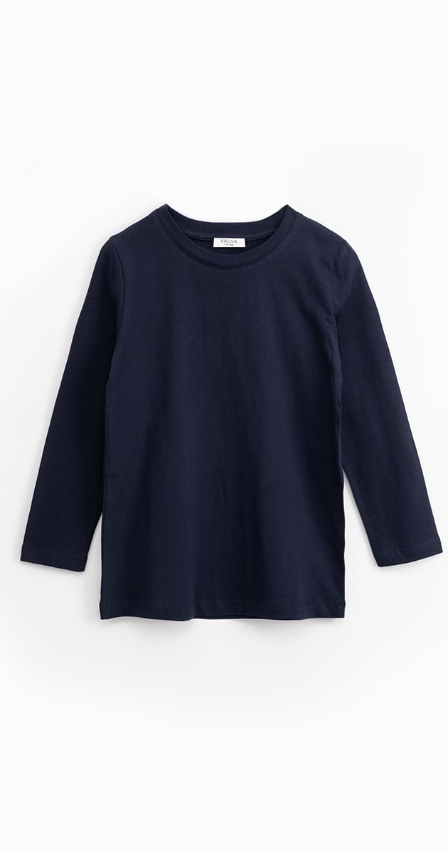V00879 LİKRASIZ SWEAT