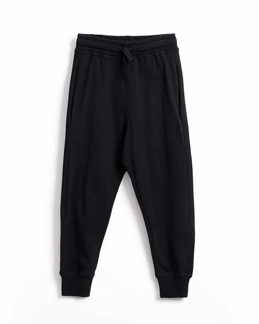 V00781 PANTOLON