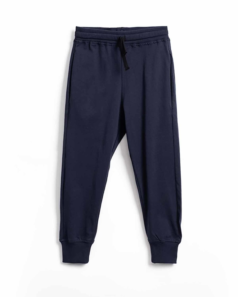 V00781 PANTOLON