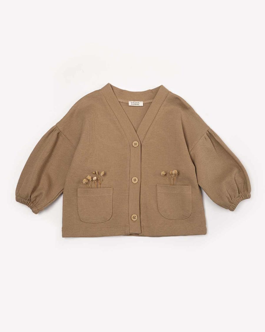 V00697 HIRKA