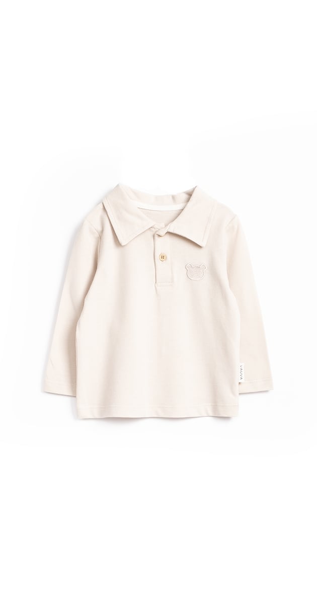 V00904 NAKIŞLI LAKOST SWEAT