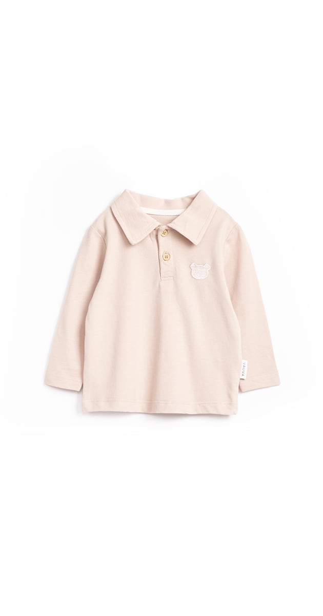 V00904 NAKIŞLI LAKOST SWEAT