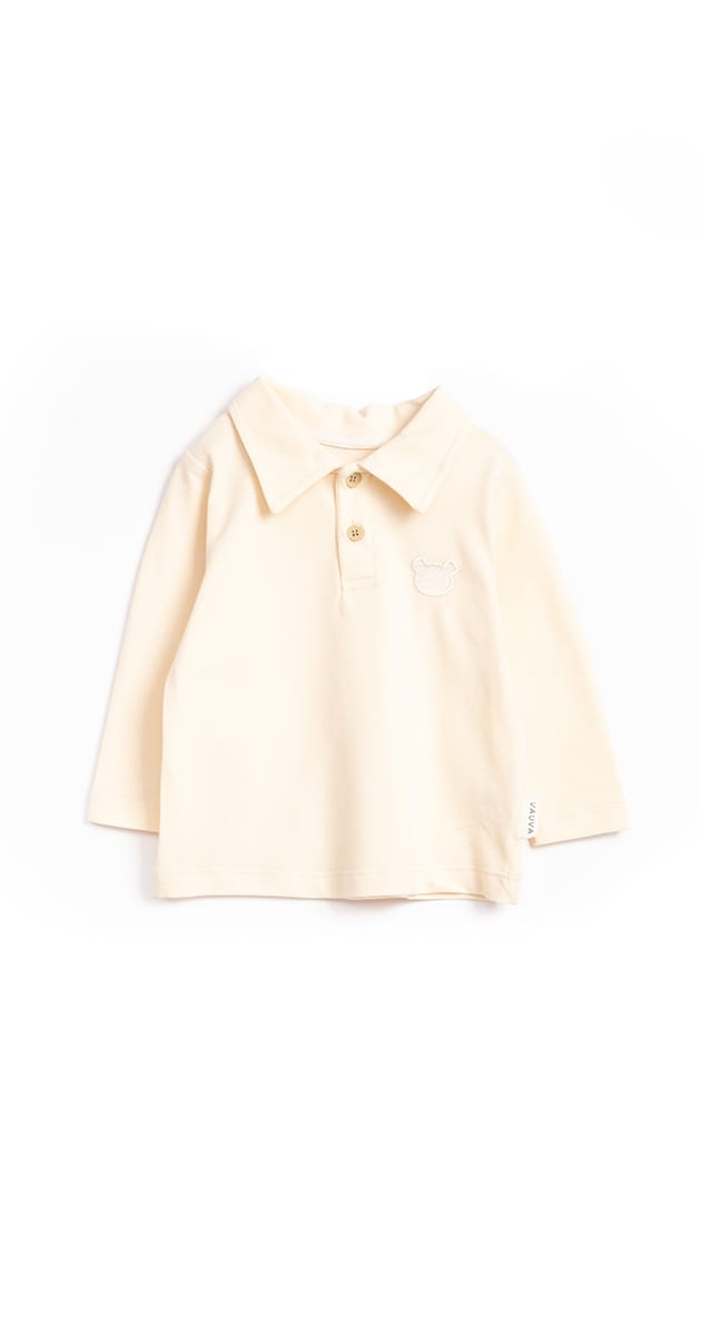 V00904 NAKIŞLI LAKOST SWEAT