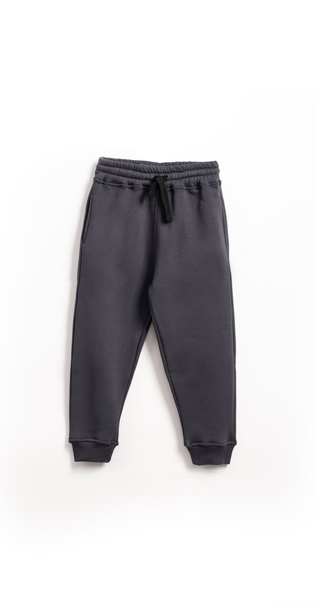 V00935  3 İP PANTOLON