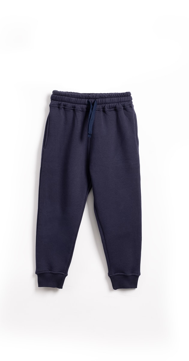 V00935  3 İP PANTOLON