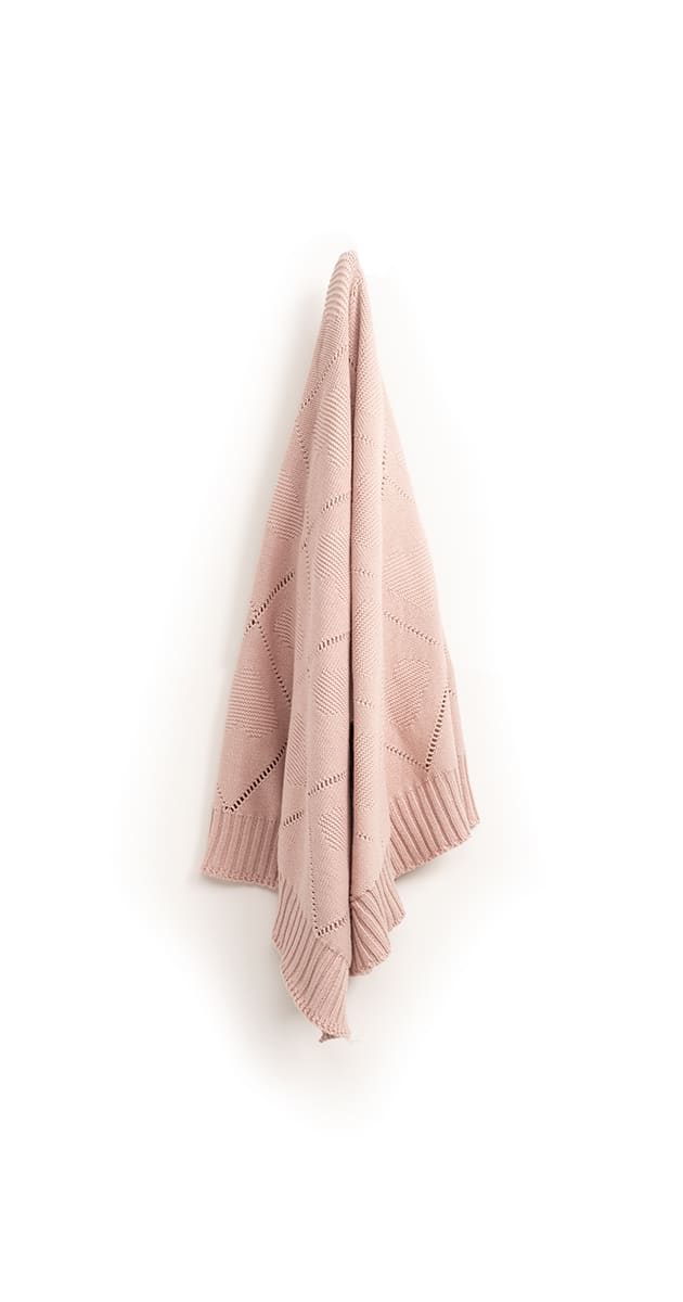 V00053 KALP DESEN TRİKO BAT.