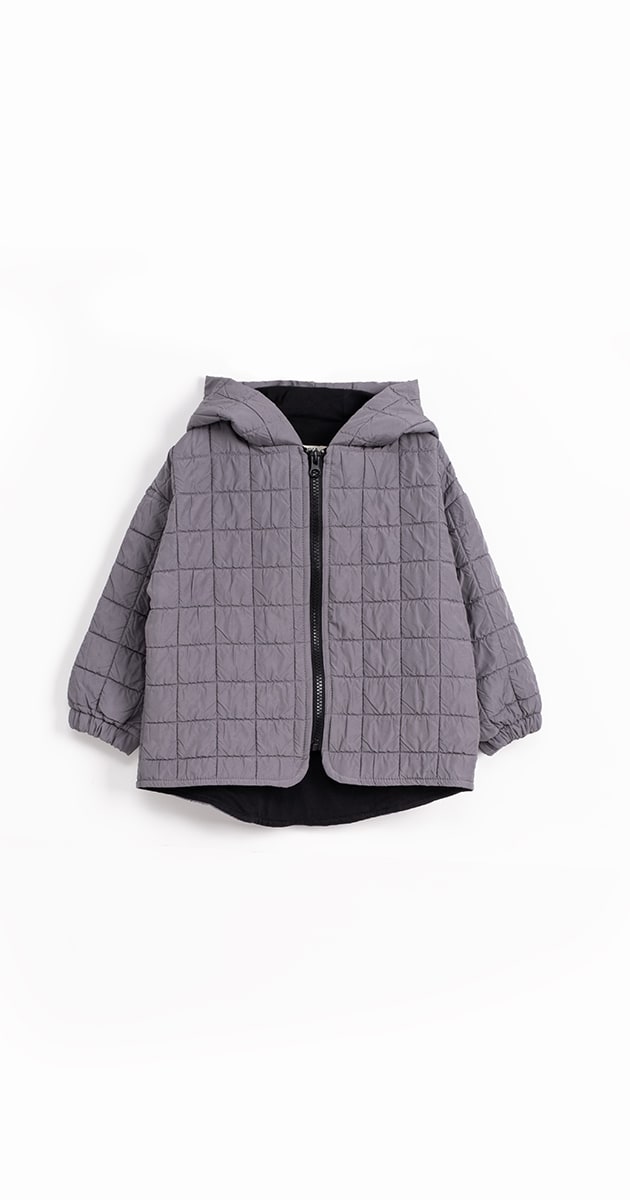 V00843 KAPİTONE MONT