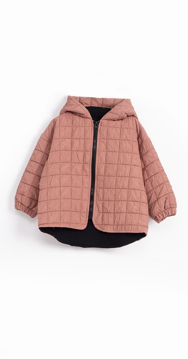 V00843 KAPİTONE MONT