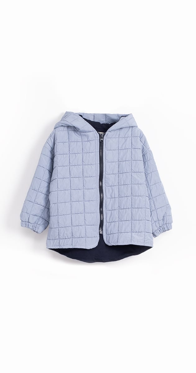 V00843 KAPİTONE MONT
