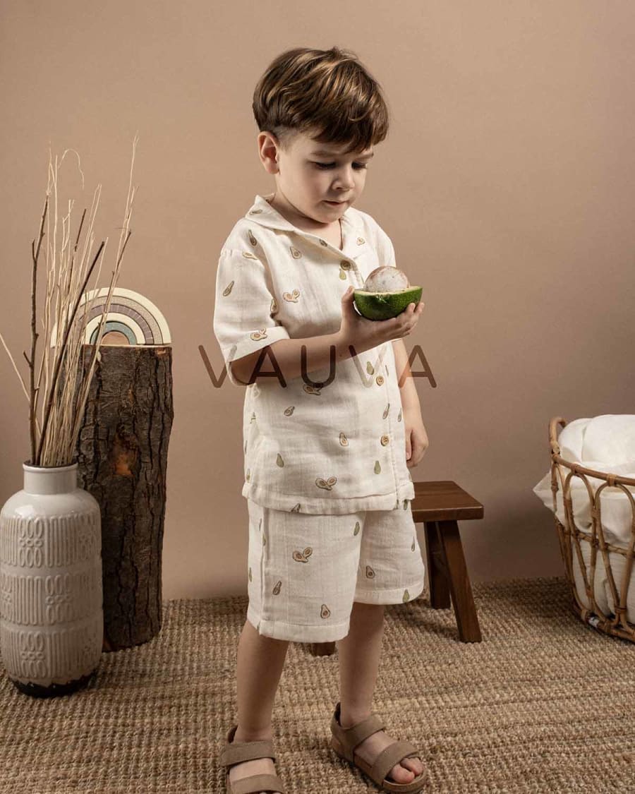 V00996 TAKIM