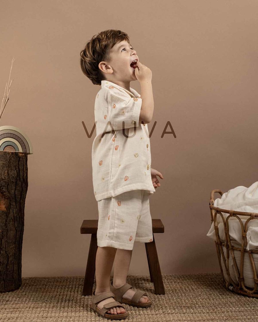 V00996 TAKIM