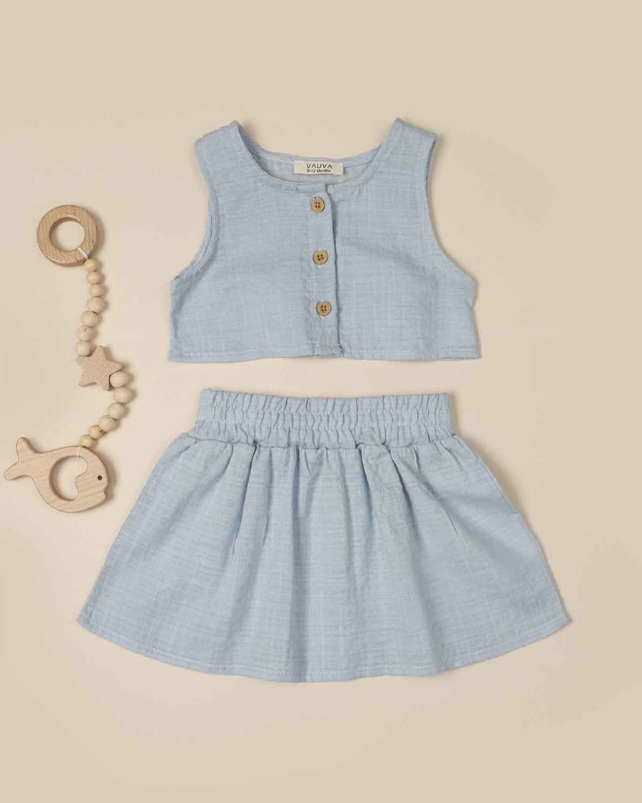 V06039 TAKIM