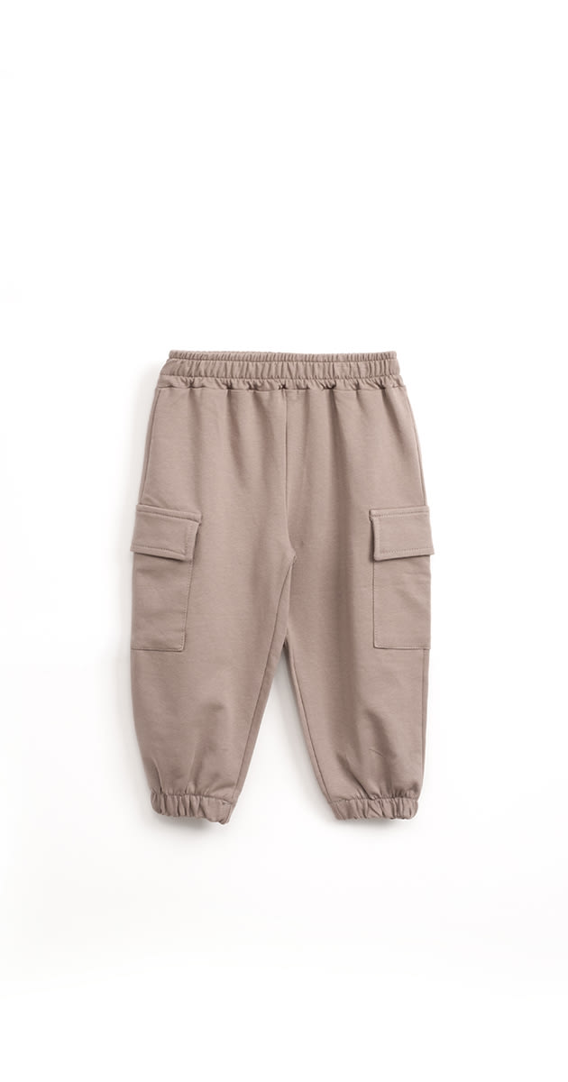V06069  2 İP PANTOLON