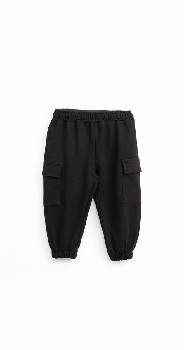 V06069  2 İP PANTOLON