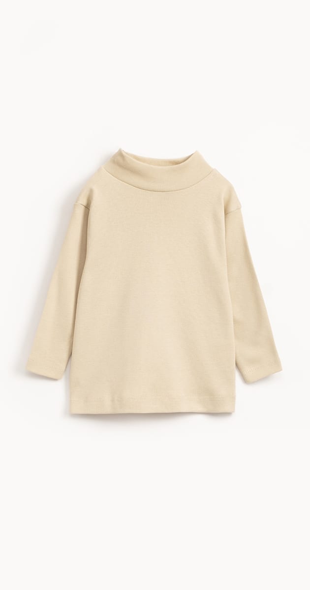 V06227 RİBANA SWEAT