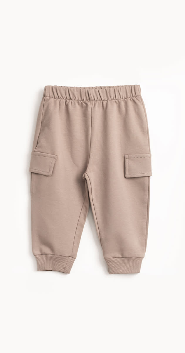 V06070  2 İP PANTOLON