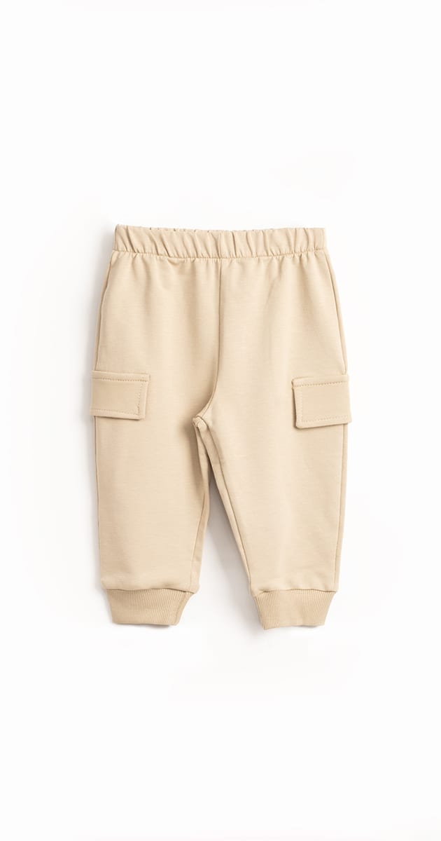 V06070  2 İP PANTOLON