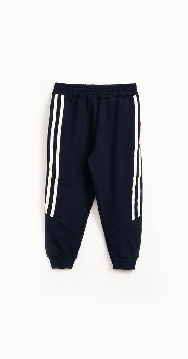 V06096 2 İP PANTOLON