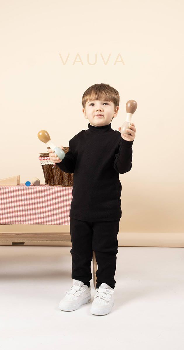 V06155 KAŞKORSE TAKIM