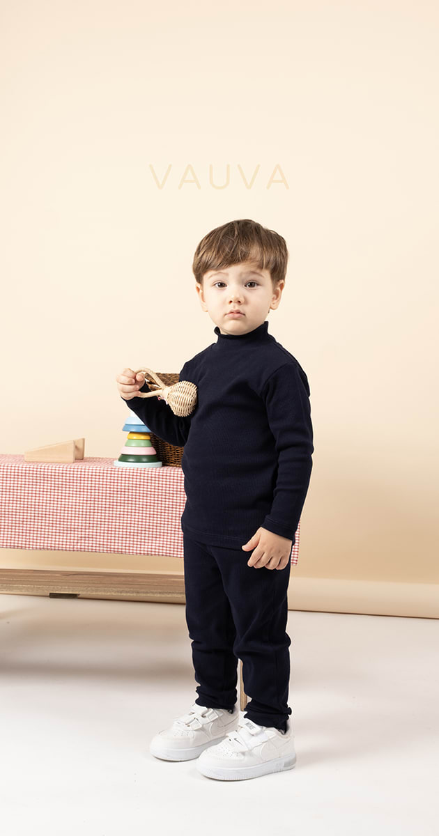 V06155 KAŞKORSE TAKIM