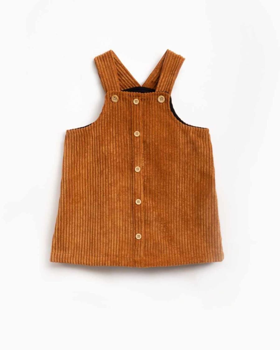 V00646 SLOPET