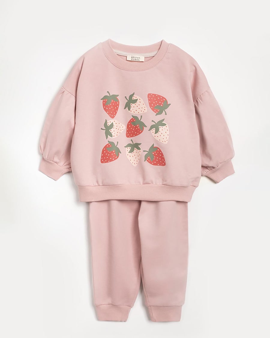 V06217 BASKILI 2 İP TAKIM