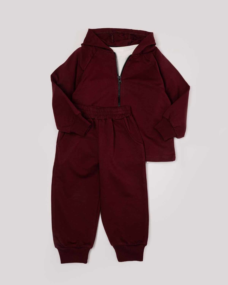 V00169 TAKIM