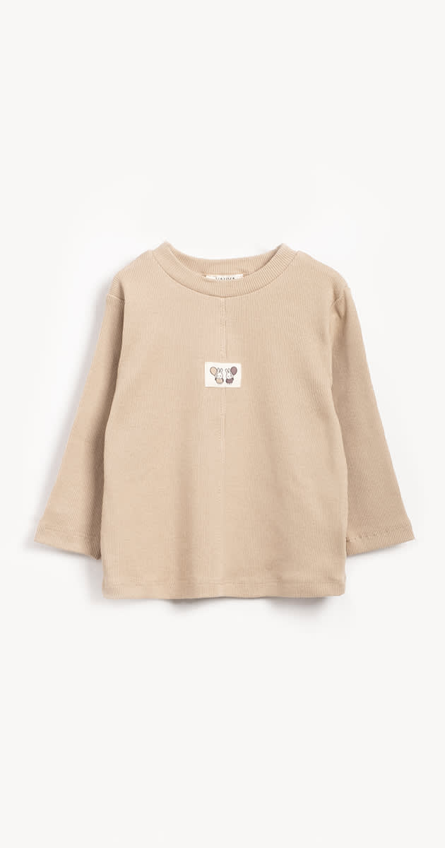 V06323 ARMALI SWEAT