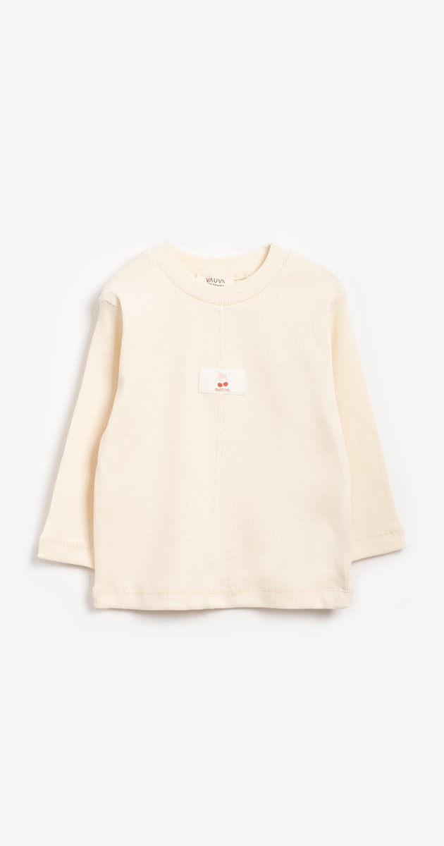 V06323 ARMALI SWEAT