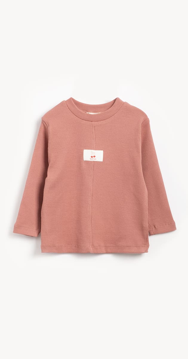 V06323 ARMALI SWEAT