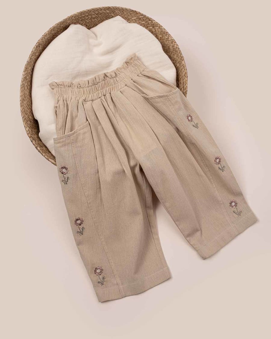 V00826  PANTOLON