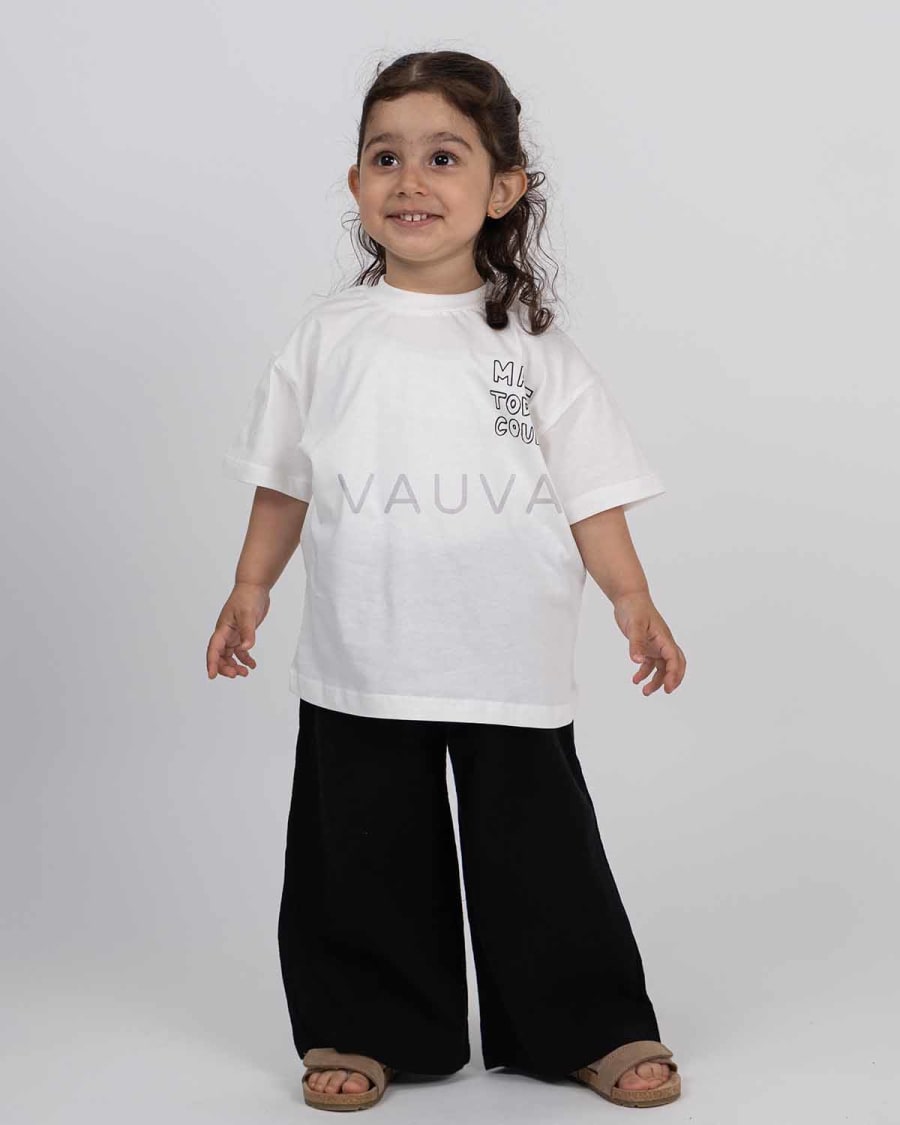 V06302 TAKIM