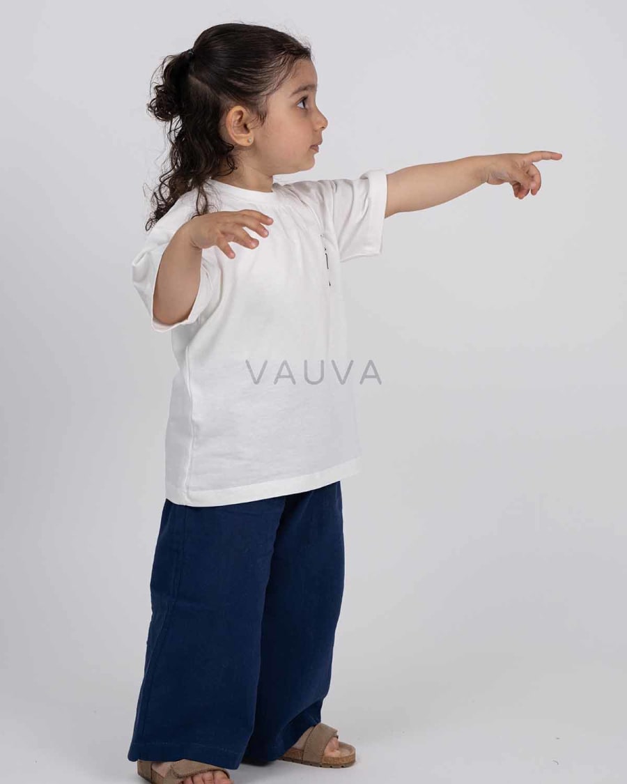 V06302 TAKIM