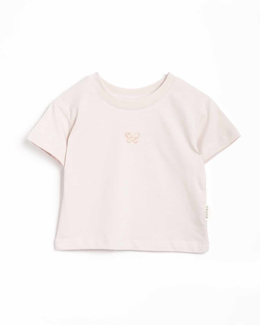 V06261 T-SHIRT
