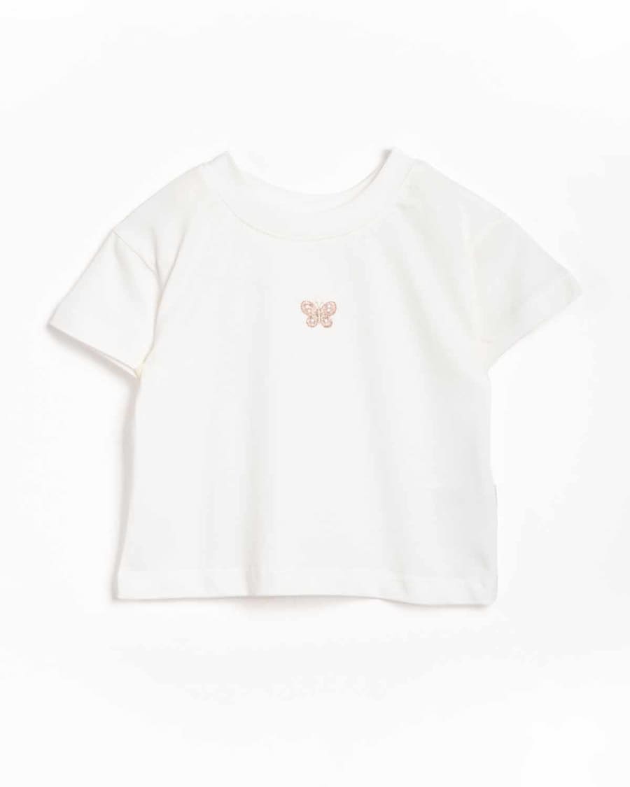 V06261 T-SHIRT