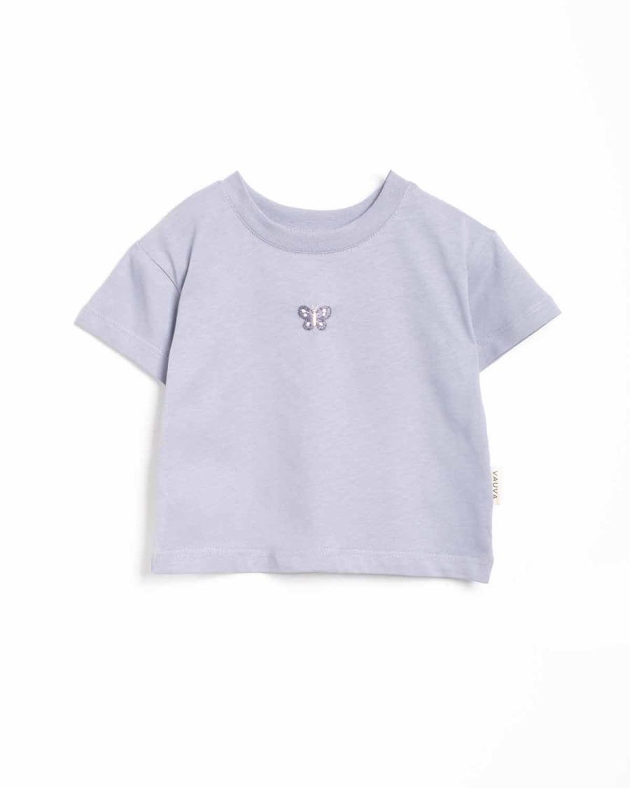 V06261 T-SHIRT