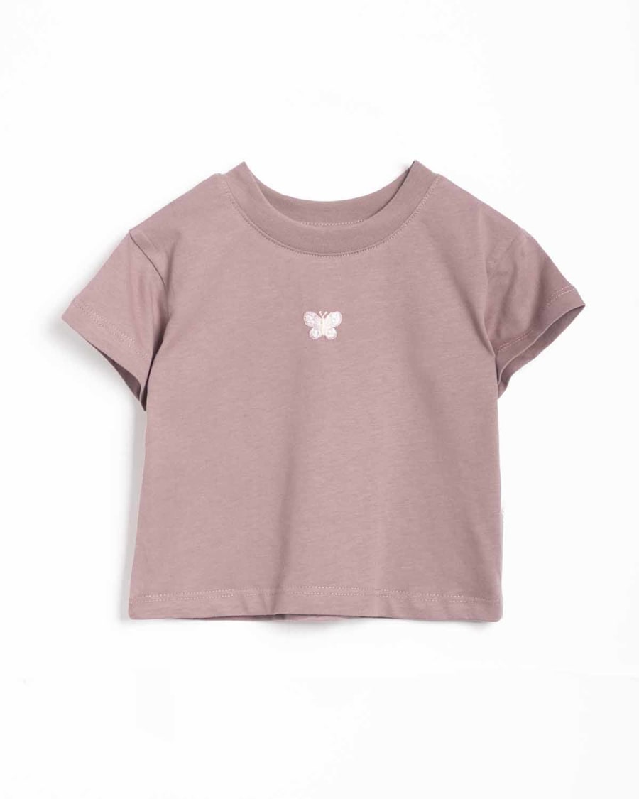 V06261 T-SHIRT
