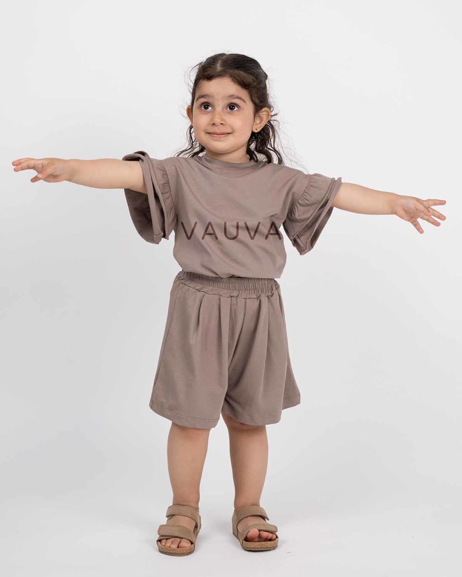 V06295 TAKIM