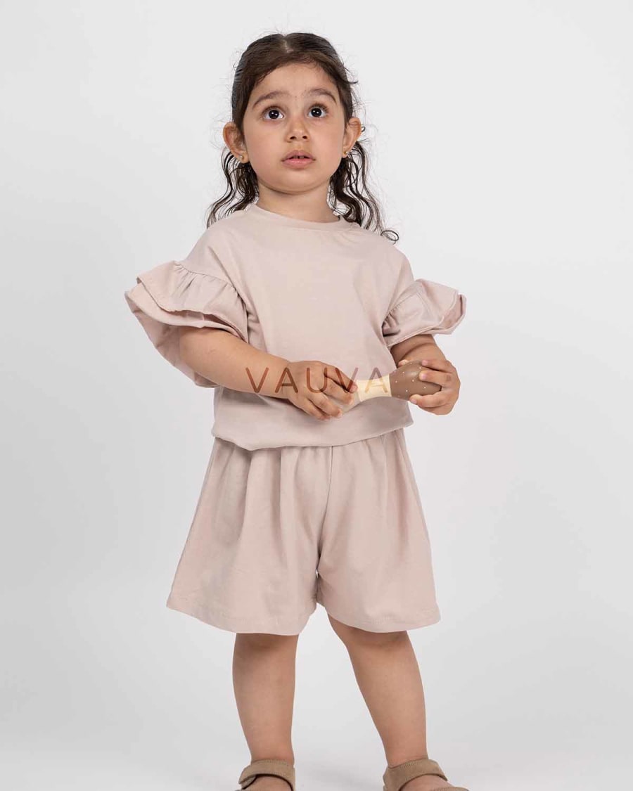 V06295 TAKIM