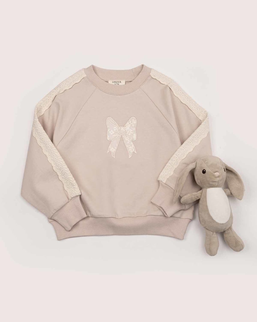V06280 SWEAT