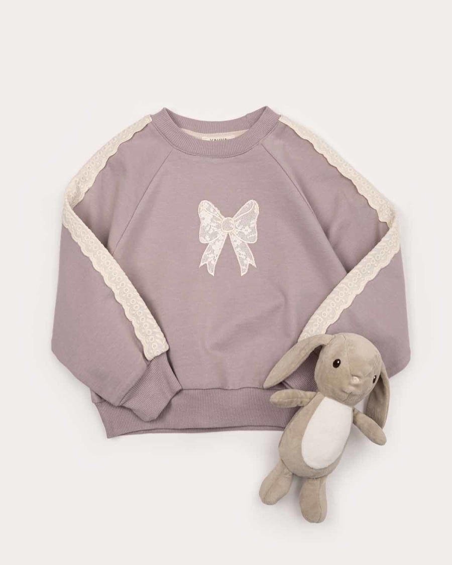 V06280 SWEAT