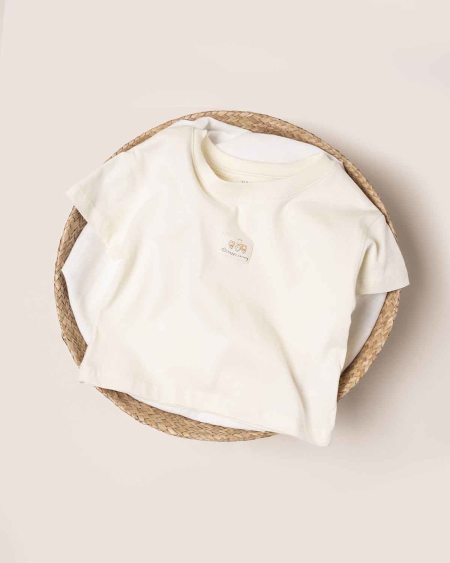 V06264 T-SHORT