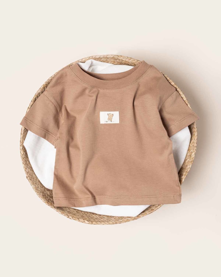 V06264 T-SHORT
