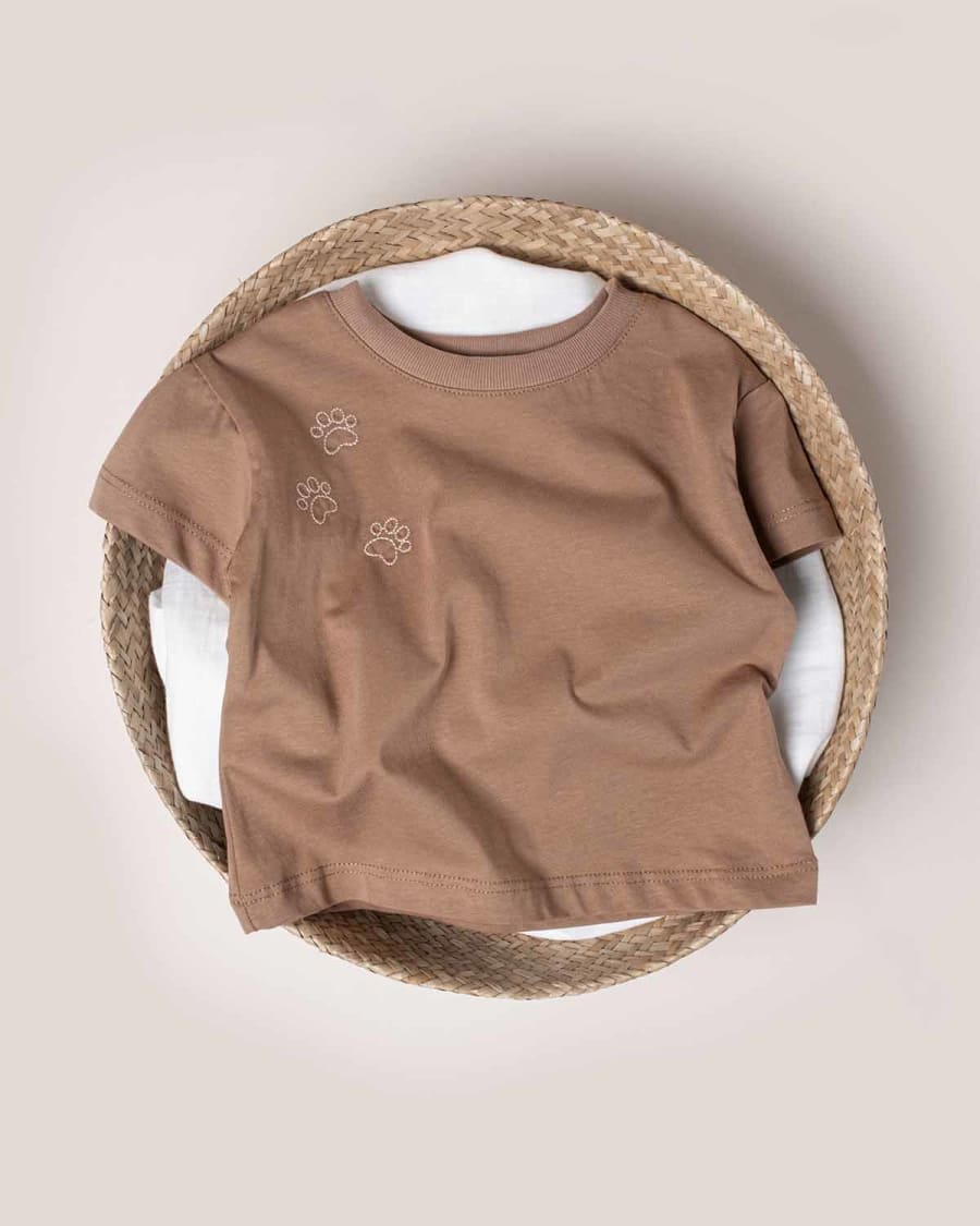 V06354 T-SHIRT