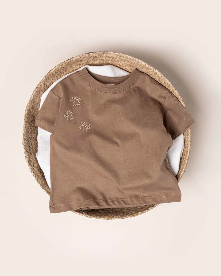 V06354 T-SHIRT